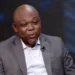 Don’t limit GoldBod probe to 2025 – Agalga demands full audit of gold trading scheme