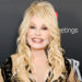 Country music legend Dolly Parton dies