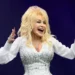 Trump mourns Dolly Parton, orders US flags lowered to half-mast
