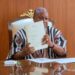 President Mahama assents to ten bills to strengthen governance and economic management