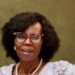 Veteran Actress Grace Nortey dies at 89