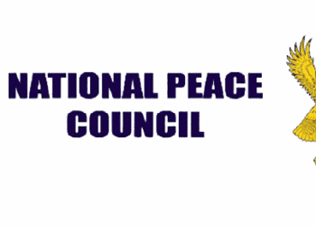 National Peace Council says Bawku dialogue making encouraging progress