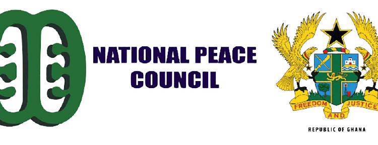 National Peace Council says Bawku dialogue making encouraging progress
