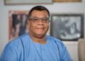 Government to develop 150-acre air cargo hub at Tamale Airport – Goosie Tanoh