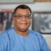Government to develop 150-acre air cargo hub at Tamale Airport – Goosie Tanoh