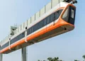 Supreme Court dismisses injunction application to halt Skytrain trial
