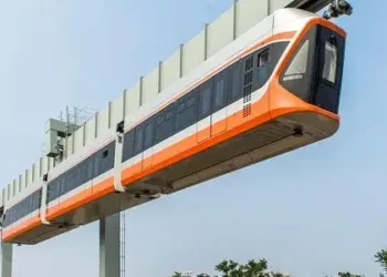 Supreme Court dismisses injunction application to halt Skytrain trial