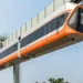 Supreme Court dismisses injunction application to halt Skytrain trial