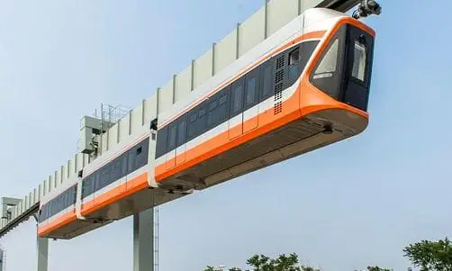 Supreme Court dismisses injunction application to halt Skytrain trial