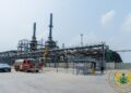 NPA orders Sentuo Oil Refinery to end ‘unfair’ product distribution arrangementsI