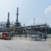NPA orders Sentuo Oil Refinery to end ‘unfair’ product distribution arrangementsI