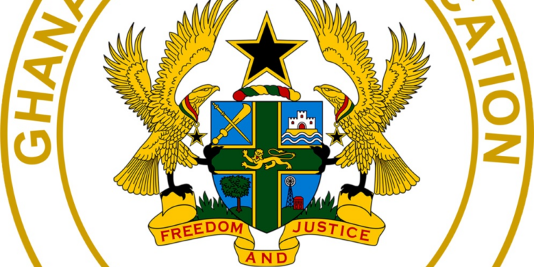 GAFM rejects GTEC’s ‘unrecognised university’ classification, threatens legal action