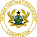 GAFM rejects GTEC’s ‘unrecognised university’ classification, threatens legal action