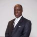 Kumasi: Businessman Kessben passes on