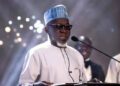 Alhaji Grusah: GFA Congress was bogus, failed to address Division One and Juvenile football