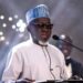 Alhaji Grusah: GFA Congress was bogus, failed to address Division One and Juvenile football