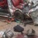 13 feared dead, 18 injured in motor accident at MotherKope