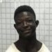 Beasts of No Nation actor Strika sentenced to seven years for bridge vandalism