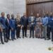 Ablakwa welcomes Japanese astronaut as Ghana advances space science agenda