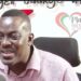 Richard Anning criticises NDC’s handling of teachers and education sector