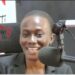 Lydia Ampiah Hayford criticises GH¢63 cocoa price increase