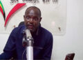 Rev. Benjamin Boateng urges youth to correct misplaced priorities and reclaim their future