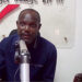 Rev. Benjamin Boateng urges youth to correct misplaced priorities and reclaim their future