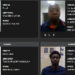US ICE adds 12 more Ghanaians to ‘Worst of the Worst’ criminal database — See full list