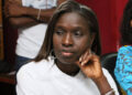Gospel musician Bernice Offei found safe after disappearance