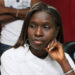 Gospel musician Bernice Offei found safe after disappearance