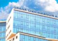 GCAA rejects intimidation claims, says national security deployment was to protect aviation Infrastructure