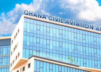 GCAA rejects intimidation claims, says national security deployment was to protect aviation Infrastructure