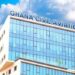 GCAA rejects intimidation claims, says national security deployment was to protect aviation Infrastructure