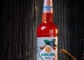 FDA orders recall of Arcan Bitters over undeclared sildenafil