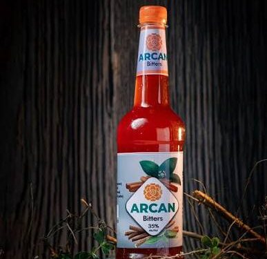 FDA orders recall of Arcan Bitters over undeclared sildenafil