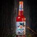 FDA orders recall of Arcan Bitters over undeclared sildenafil