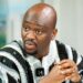 NPP knows GoldBod is our strength, that is why they want to bring it down – Suhuyini