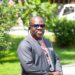 KCCR congratulate Prof. Yaw Apem Amoako on appointment as Medical Director of KATH