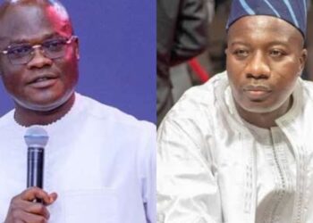 Mahama gives Ayariga, Ahmed Ibrahim 14 days to resolve TMA-TDC impasse