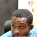 Prophet Isaac Asante urges public to overcome regret from painful past experiences