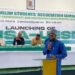 GMSA demands enforcement of religious rights for Muslim students in mission schools