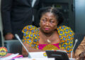 OSP opens probe into alleged GH¢70K payment linked to parliamentary vetting