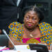 OSP opens probe into alleged GH¢70K payment linked to parliamentary vetting