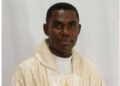 ‘Ghana is not going the right direction’ – Catholic priest tells President Mahama