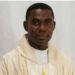 ‘Ghana is not going the right direction’ – Catholic priest tells President Mahama