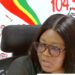 CHRAJ Investigator warns: Your actions today could become tomorrow’s regret