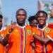 GPL: Dream start for Hearts, disappointing opener for Kotoko