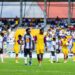 Medeama fall to TP Mazembe in CAF Champions league opener