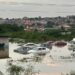Ghana Water Ltd to resume spillage at Weija Dam