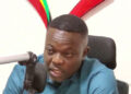 NPP’s James Tamakloe calls for stronger Free SHS implementation amid 2026 WASSCE irregularities